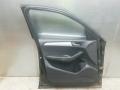 дверь передняя левая Audi Q5 8R 2009, 2.0 л., дизель, МКПП, внедорожник 5 дв., 8R0831051E - фото №8