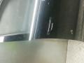 дверь передняя правая Audi Q5 8R 2009, 2.0 л., дизель, МКПП, внедорожник 5 дв., 8R0831052E - фото №4