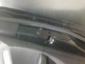 дверь передняя правая Audi Q5 8R 2009, 2.0 л., дизель, МКПП, внедорожник 5 дв., 8R0831052E - фото №8