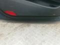 дверь передняя левая Hyundai i40 VF 2012, 1.7 л., дизель, МКПП, универсал, 760033Z000 - фото №12