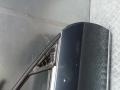дверь передняя правая Mercedes-Benz E-Класс W212/S212/C207/A207 [рестайлинг] 2013, 2.2 л., D E220 CDI, дизель, АКПП, седан - фото №2