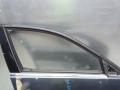 дверь передняя правая Mercedes-Benz E-Класс W212/S212/C207/A207 [рестайлинг] 2013, 2.2 л., D E220 CDI, дизель, АКПП, седан - фото №3