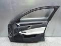 дверь передняя правая Mercedes-Benz E-Класс W212/S212/C207/A207 [рестайлинг] 2013, 2.2 л., D E220 CDI, дизель, АКПП, седан - фото №7