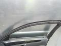 дверь передняя правая Mercedes-Benz E-Класс W212/S212/C207/A207 [рестайлинг] 2013, 2.2 л., D E220 CDI, дизель, АКПП, седан - фото №10