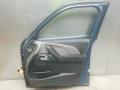 дверь передняя правая Citroen C4 Picasso 2 поколение 2014, 1.6 л., дизель, МКПП, минивэн - фото №7