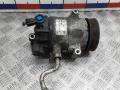 компрессор кондиционера Skoda Octavia 3 поколение (A7) 2014, 1.6 л., дизель, МКПП, универсал, 5Q0820803B - фото №4