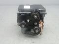 блок ABS Audi Q5 8R 2009, 2.0 л., дизель, МКПП, внедорожник 5 дв., 0265951043, 8R0907379B - фото №3
