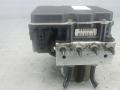 блок ABS Audi Q5 8R 2009, 2.0 л., дизель, МКПП, внедорожник 5 дв., 0265951043, 8R0907379B - фото №5