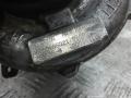 турбина Opel Vivaro A [рестайлинг] 2007, 2.0 л., CDTi, дизель, МКПП, микроавтобус, GT15S - фото №5