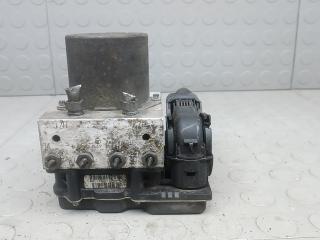 блок ABS Mercedes-Benz E-Класс W212/S212/C207/A207 [рестайлинг] 2013, 2.2 л., D E220 CDI, дизель, АКПП, седан, A2124315512