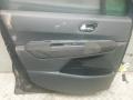 дверь передняя левая Peugeot 5008 1 поколение 2011, 1.6 л., дизель, АКПП, минивэн - фото №9