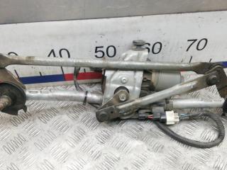 Трапеция дворников Toyota Avensis 3 поколение (T270) 2010, 2.0 л., бензин, АКПП, седан, 8501005080