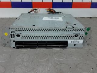 магнитола BMW 3 серия F30/F31/F34 2014, 2.0 л., бензин, АКПП, седан, CL9143570