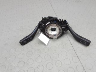 переключатель подрулевой Volkswagen Jetta 6 поколение 2013, 1.6 л., дизель, АКПП, седан, 5K0953513L, 5K0953549, 1K5953507N