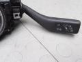 переключатель подрулевой Volkswagen Jetta 6 поколение 2013, 1.6 л., дизель, АКПП, седан, 5K0953513L, 5K0953549, 1K5953507N - фото №3