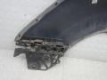 крыло переднее правое Peugeot 5008 1 поколение 2011, 1.6 л., дизель, АКПП, минивэн - фото №6