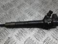 форсунка Skoda Octavia 3 поколение (A7) 2014, 1.6 л., дизель, МКПП, универсал, 0445110477, 04L130277AJ - фото №2