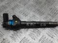 форсунка Skoda Octavia 3 поколение (A7) 2014, 1.6 л., дизель, МКПП, универсал, 0445110477, 04L130277AJ - фото №4