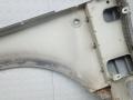 крыло переднее правое Land Rover Range Rover 3 поколение [рестайлинг] 2006, 3.0 л., TD6, дизель, АКПП, внедорожник 5 дв., ASB760061 - фото №8