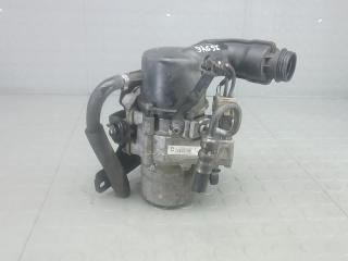 Электроусилитель руля Peugeot 508 1 поколение 2011, 1.6 л., дизель, МКПП, универсал, V29006924D, A5100672, TNCD11324305