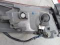 фонарь задний правый Hyundai i40 VF 2012, 1.7 л., дизель, МКПП, универсал, 924023Z000 - фото №5