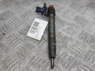 форсунка Citroen C-Crosser 1 поколение 2009, 2.2 л., D HDi, дизель, МКПП, внедорожник 5 дв., 0445115025