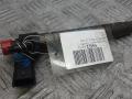 форсунка Citroen C-Crosser 1 поколение 2009, 2.2 л., D HDi, дизель, МКПП, внедорожник 5 дв., 0445115025 - фото №4
