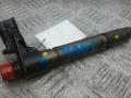 форсунка Citroen C-Crosser 1 поколение 2009, 2.2 л., D HDi, дизель, МКПП, внедорожник 5 дв., 0445115025 - фото №5