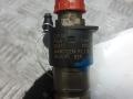 форсунка Citroen C-Crosser 1 поколение 2009, 2.2 л., D HDi, дизель, МКПП, внедорожник 5 дв., 0445115025 - фото №6