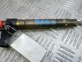 форсунка Citroen C-Crosser 1 поколение 2009, 2.2 л., D HDi, дизель, МКПП, внедорожник 5 дв., 0445115025 - фото №5