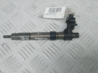 форсунка Citroen C-Crosser 1 поколение 2008, 2.2 л., D HDi, дизель, МКПП, внедорожник 5 дв., 0445115025