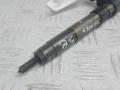 форсунка Citroen C-Crosser 1 поколение 2008, 2.2 л., D HDi, дизель, МКПП, внедорожник 5 дв., 0445115025 - фото №2