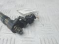 форсунка Citroen C-Crosser 1 поколение 2008, 2.2 л., D HDi, дизель, МКПП, внедорожник 5 дв., 0445115025 - фото №3
