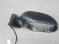зеркало правое Citroen C-Crosser 1 поколение 2008, 2.2 л., D HDi, дизель, МКПП, внедорожник 5 дв., PIN - фото №5