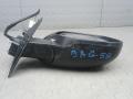 зеркало правое Citroen C-Crosser 1 поколение 2008, 2.2 л., D HDi, дизель, МКПП, внедорожник 5 дв., PIN - фото №6