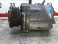 компрессор кондиционера Citroen C-Crosser 1 поколение 2009, 2.2 л., D HDi, дизель, МКПП, внедорожник 5 дв., 7813A091 - фото №2