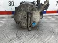 компрессор кондиционера Citroen C-Crosser 1 поколение 2009, 2.2 л., D HDi, дизель, МКПП, внедорожник 5 дв., 7813A091 - фото №3