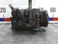 компрессор кондиционера Citroen C-Crosser 1 поколение 2009, 2.2 л., D HDi, дизель, МКПП, внедорожник 5 дв., 7813A091 - фото №4