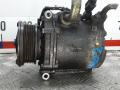 компрессор кондиционера Citroen C-Crosser 1 поколение 2009, 2.2 л., D HDi, дизель, МКПП, внедорожник 5 дв., 7813A091 - фото №5