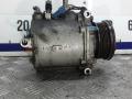компрессор кондиционера Citroen C-Crosser 1 поколение 2009, 2.2 л., D HDi, дизель, МКПП, внедорожник 5 дв., 7813A091 - фото №6