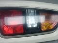 фонарь задний правый Kia Soul 1 поколение 2010, 1.6 л., CRDi 115, дизель, МКПП, хетчбэк 5 дв. - фото №4