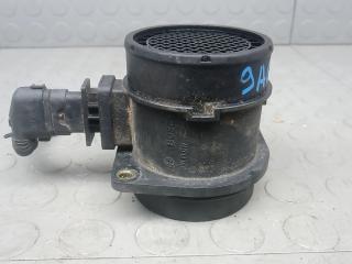 ДМРВ Kia Sorento 1 поколение [рестайлинг] 2007, 2.5 л., CRDi VGT, дизель, МКПП, внедорожник 5 дв., 28164-27800