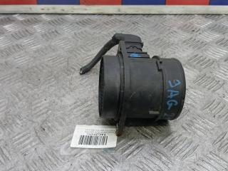 ДМРВ Kia Sorento 1 поколение [рестайлинг] 2007, 2.5 л., CRDi VGT, дизель, МКПП, внедорожник 5 дв., 2816427800