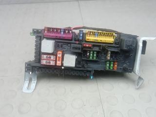 блок SAM Mercedes-Benz E-Класс W212/S212/C207/A207 [рестайлинг] 2013, 2.2 л., D E220 CDI, дизель, АКПП, седан, 2129001306