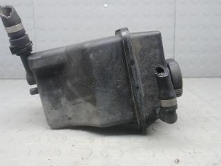 бачок расширительный Land Rover Range Rover 3 поколение [рестайлинг] 2006, 3.0 л., TD6, дизель, АКПП, внедорожник 5 дв., PCF000033, PCD000070