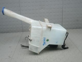 бачок омывателя Hyundai i40 VF 2012, 1.7 л., дизель, МКПП, универсал, 985101W000, 986113Z000