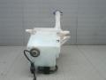 бачок омывателя Hyundai i40 VF 2012, 1.7 л., дизель, МКПП, универсал, 985101W000, 986113Z000 - фото №2