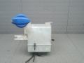 бачок омывателя Hyundai i40 VF 2012, 1.7 л., дизель, МКПП, универсал, 985101W000, 986113Z000 - фото №4