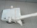 бачок омывателя Hyundai i40 VF 2012, 1.7 л., дизель, МКПП, универсал, 985101W000, 986113Z000 - фото №5