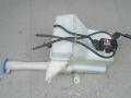 бачок омывателя Hyundai i40 VF 2012, 1.7 л., дизель, МКПП, универсал, 985101W000, 986113Z000 - фото №6